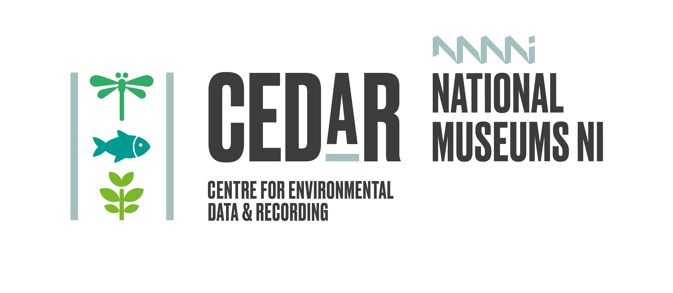CEDaR logo